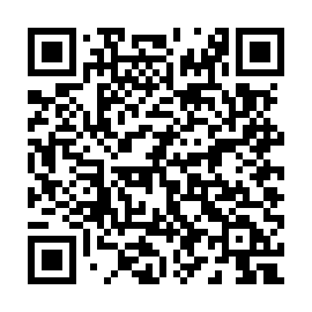 QR code for 094MUD