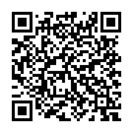 QR code for 094MWJ