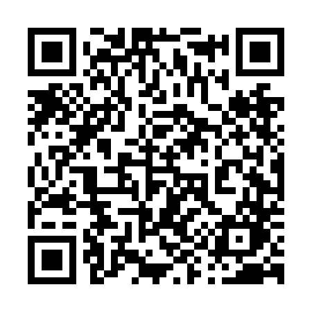 QR code for 094NDO