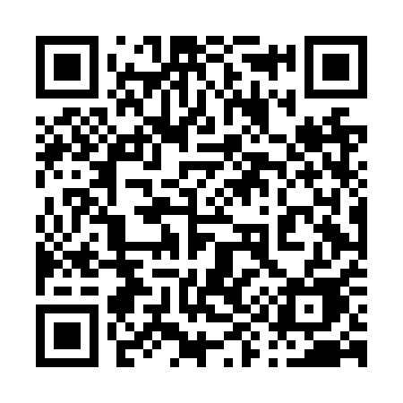 QR code for 094NQE