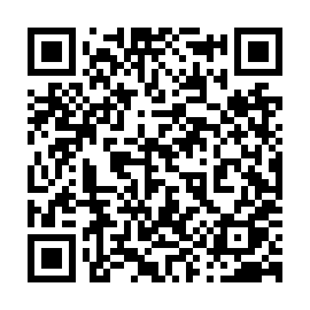 QR code for 094NXQ