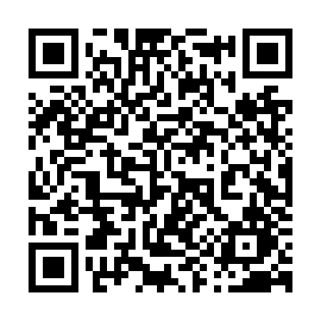 QR code for 094NZN