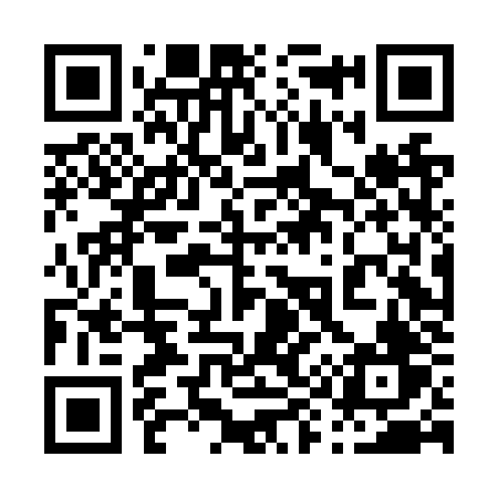 QR code for 094NZV