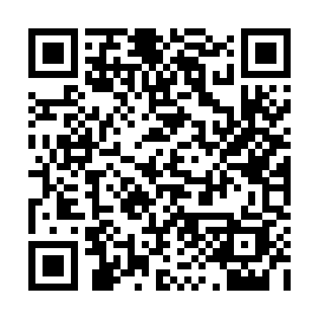 QR code for 094OMK