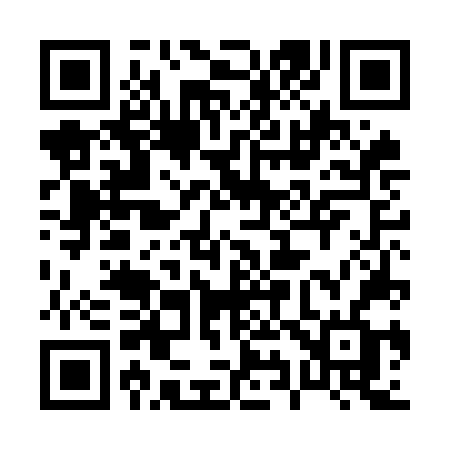 QR code for 094ONF