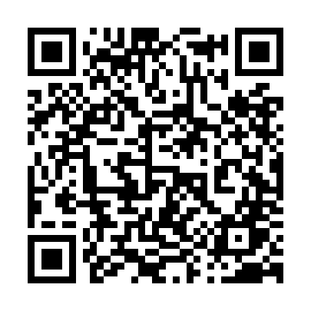 QR code for 094ONW