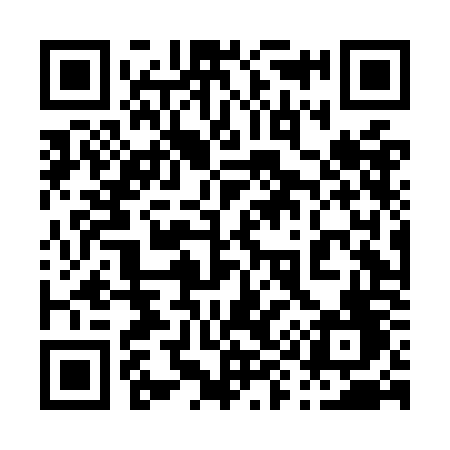 QR code for 094OOF