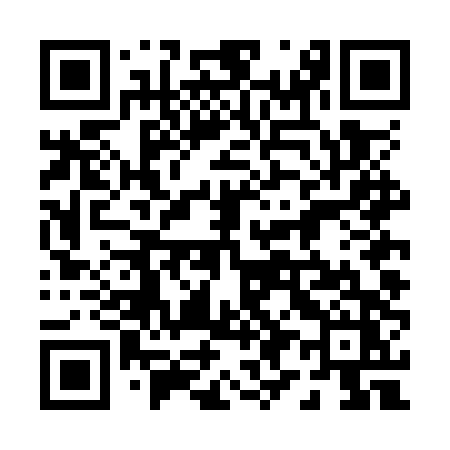 QR code for 094OTZ
