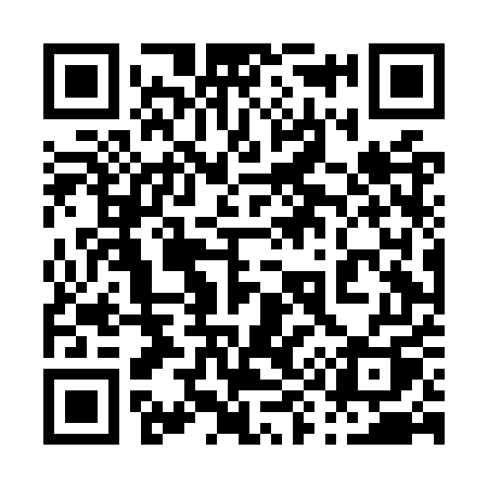QR code for 094OUQ