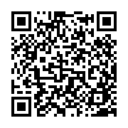 QR code for 094PEB