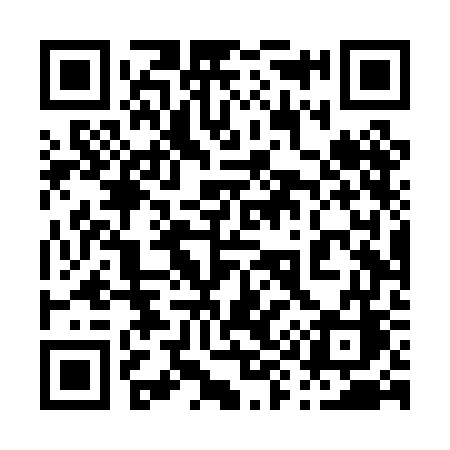 QR code for 094PGC
