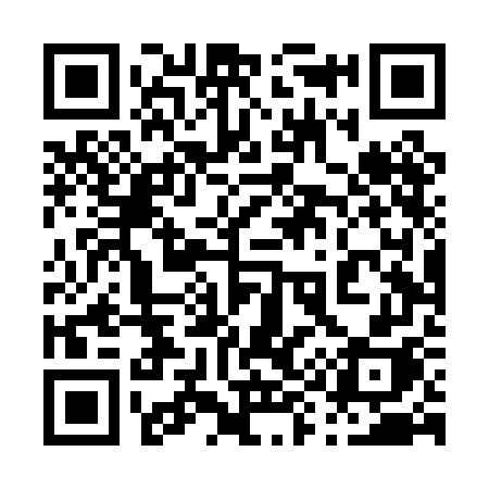 QR code for 094PGH