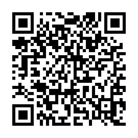 QR code for 094PIK