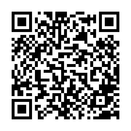 QR code for 094PLV