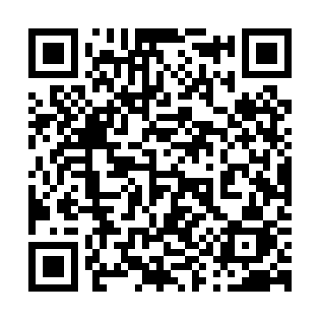 QR code for 094PSJ