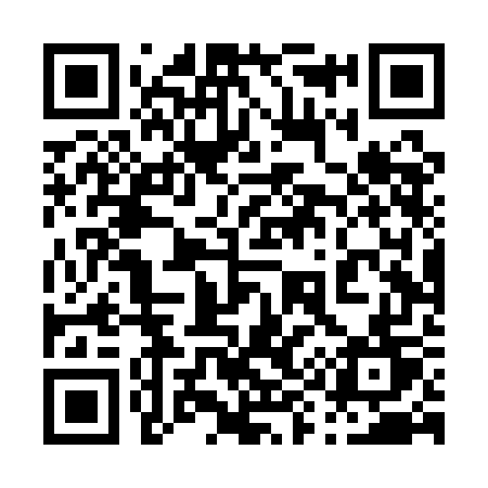 QR code for 094QGT
