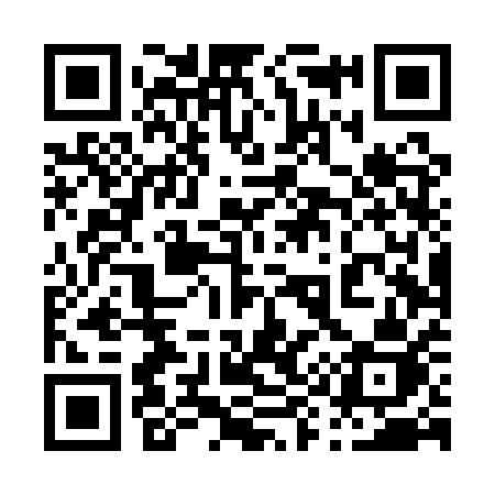 QR code for 094QQJ