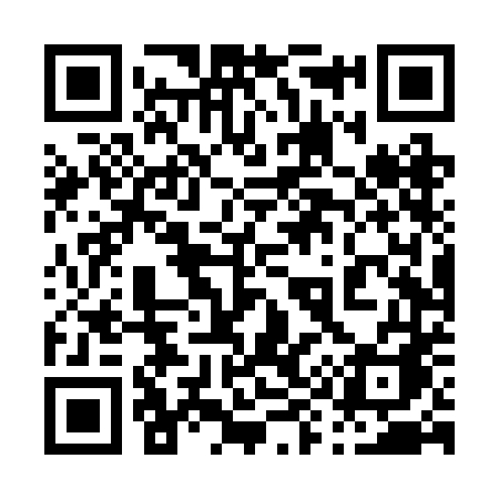 QR code for 094RDA