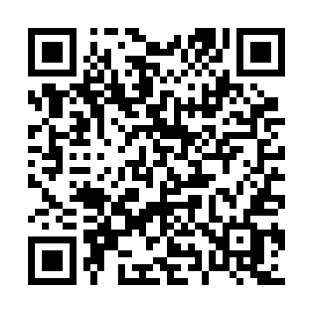 QR code for 094REF