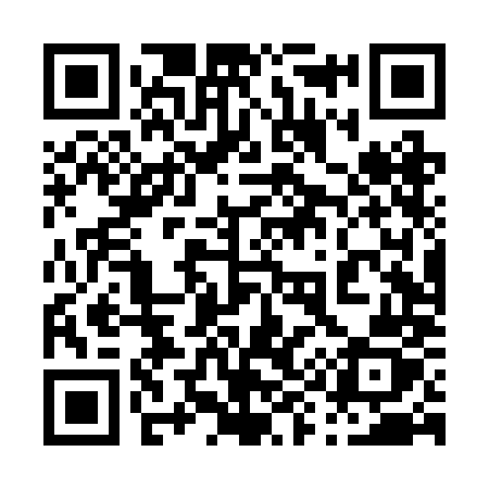 QR code for 094RMZ