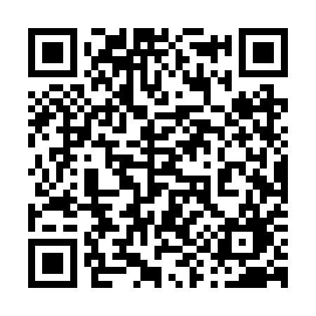 QR code for 094RQG