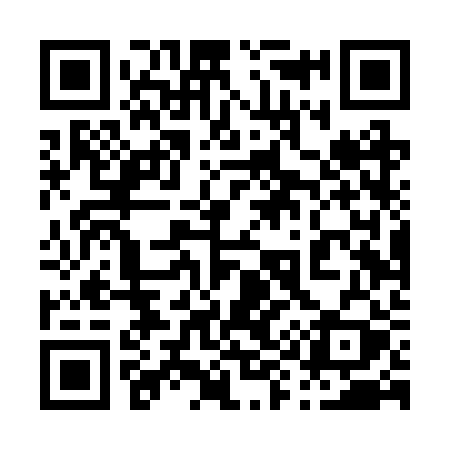 QR code for 094RRY