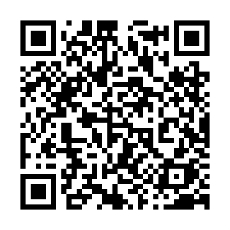 QR code for 094SKH