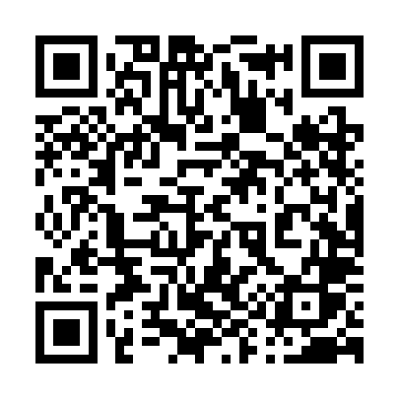 QR code for 094SLS