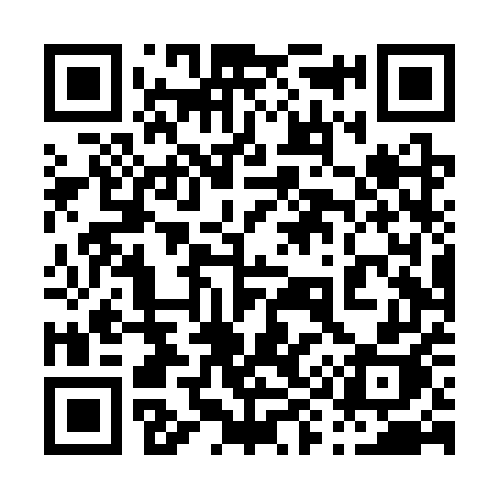 QR code for 094SUH