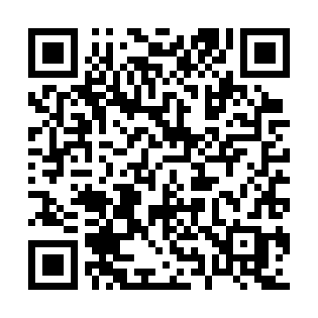 QR code for 094SXB