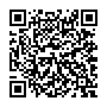 QR code for 094TII