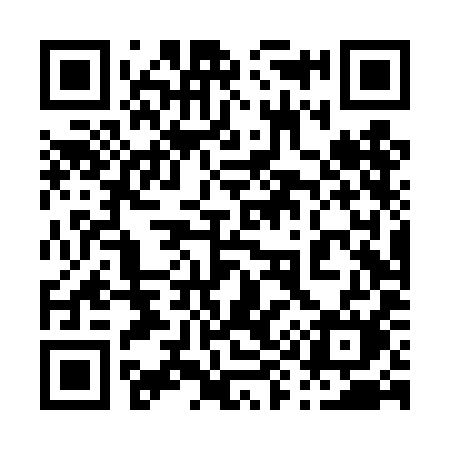 QR code for 094TIM