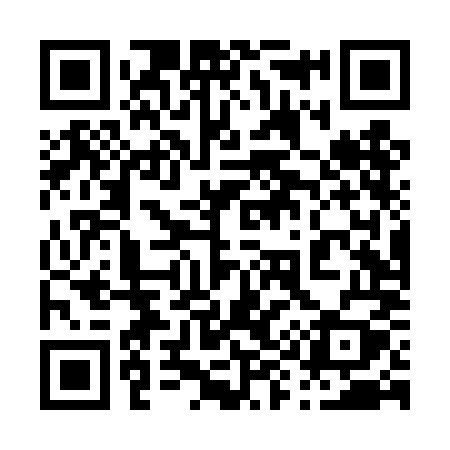 QR code for 094TMY