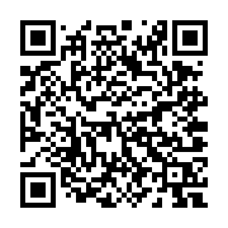 QR code for 094TOP