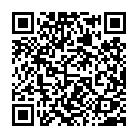 QR code for 094TUY