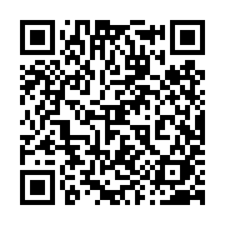 QR code for 094TYK