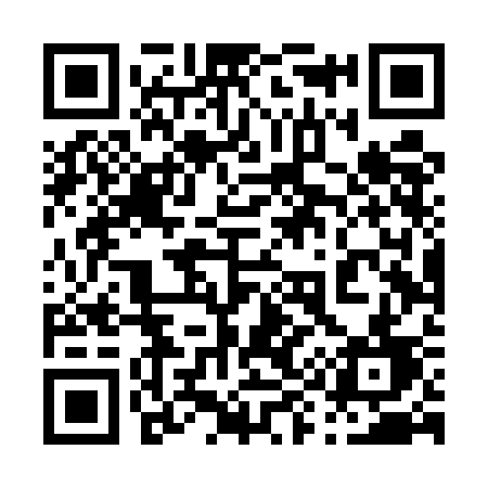 QR code for 094UCD