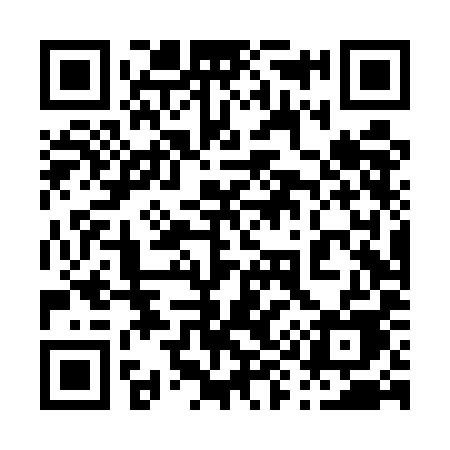 QR code for 094UIE