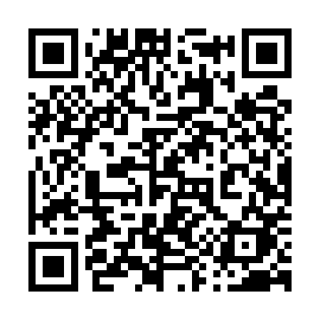 QR code for 094UPK