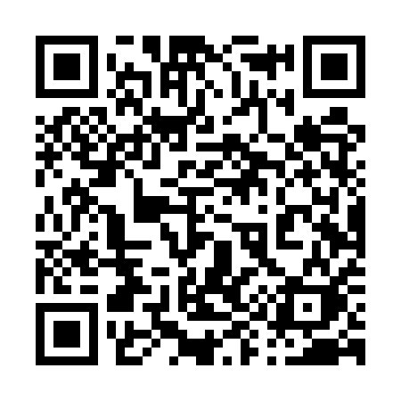 QR code for 094UQK