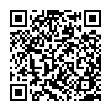 QR code for 094UUB