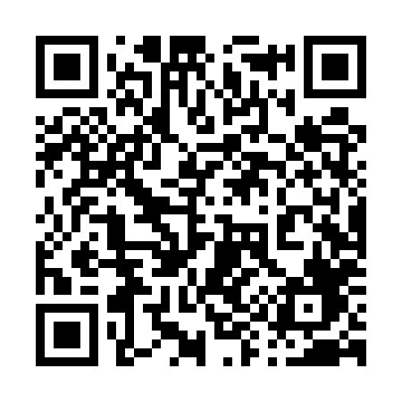 QR code for 094UXF