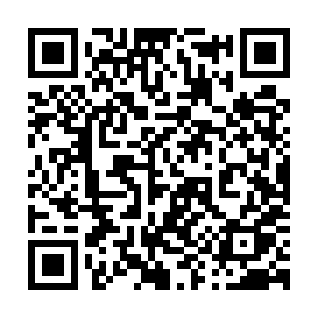 QR code for 094UXQ