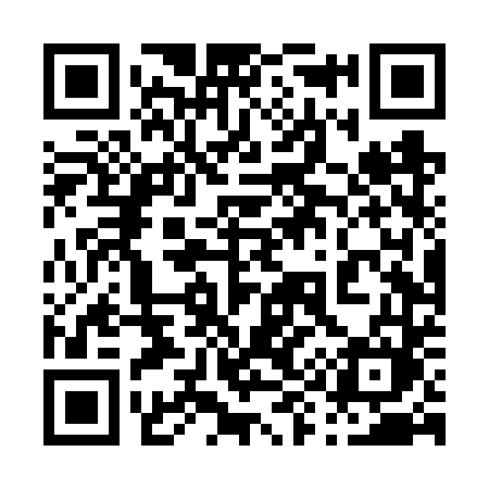 QR code for 094VTM