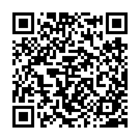QR code for 094VXO