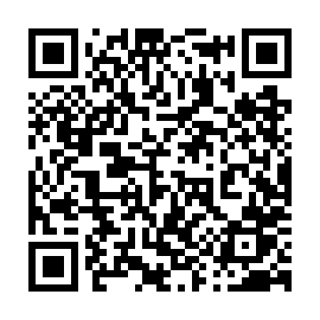 QR code for 094WHR