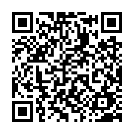 QR code for 094WSD