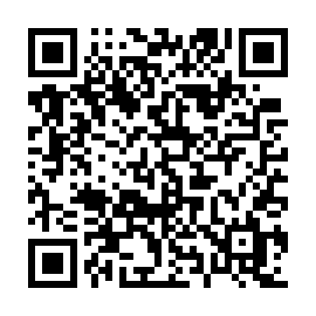 QR code for 094WTL