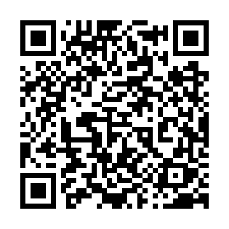 QR code for 094WVX