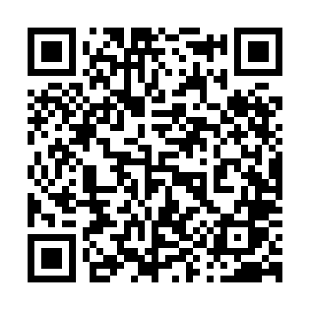 QR code for 094XLS